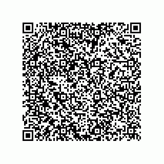 vCard 74742700792