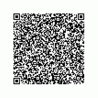 vCard 74742700793