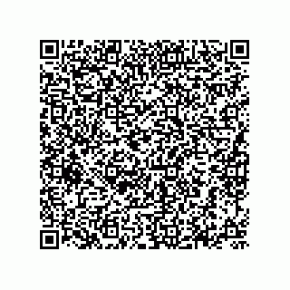 vCard 74742700795