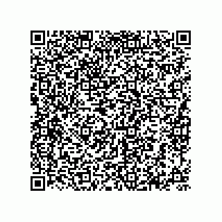 vCard 74742700796