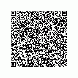 vCard 74742700797