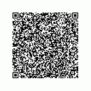 vCard 74742700798