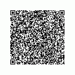 vCard 74742700799