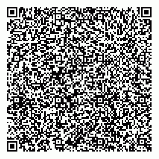 vCard 74742703885