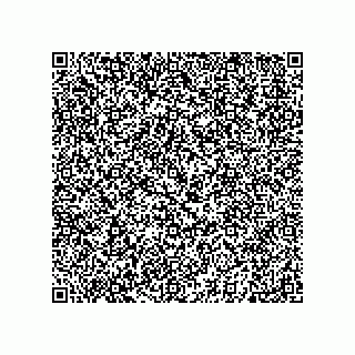 vCard 74742901554