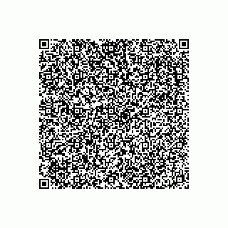 vCard 74742901999