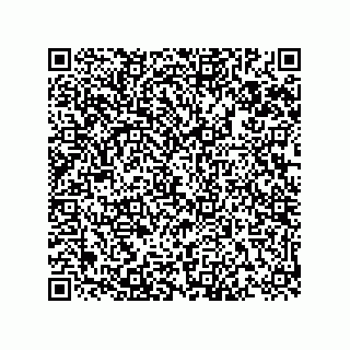 vCard 74742997008