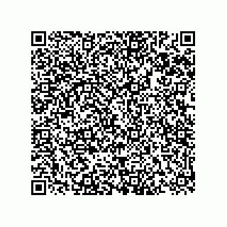 vCard 74742997012