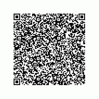 vCard 74742997020