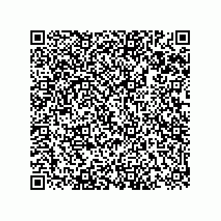 vCard 74742997025