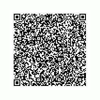 vCard 74742997029