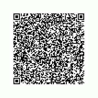 vCard 74742997042