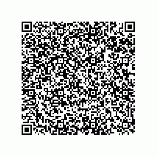 vCard 74742997047