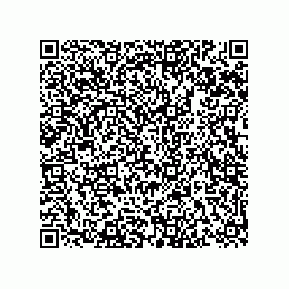 vCard 74742997067