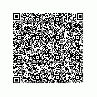 vCard 74742997073
