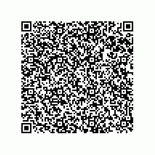 vCard 74742997081