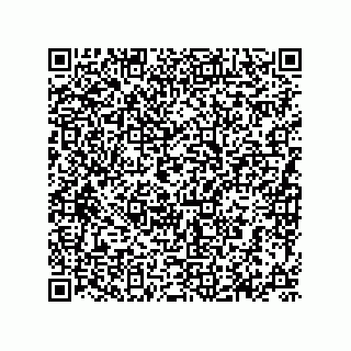 vCard 74742997082