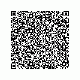 vCard 74742997086