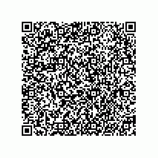 vCard 74742997096