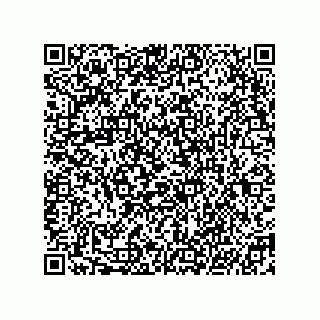vCard 74742997108