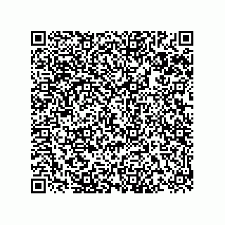 vCard 74742997115