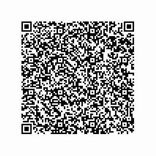vCard 74742997119