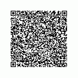 vCard 74742997141