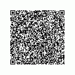 vCard 74742997150