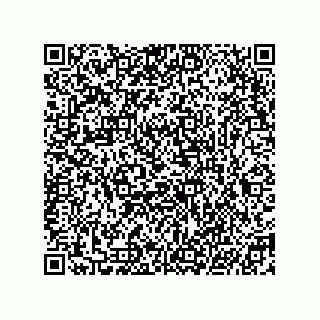 vCard 74742997179