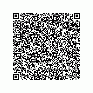 vCard 74742997181