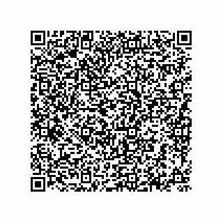 vCard 74742997188