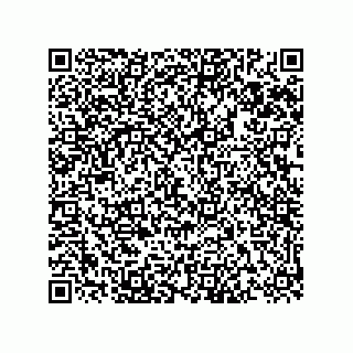 vCard 74742997200