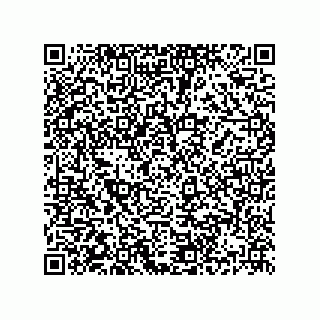 vCard 74742997204