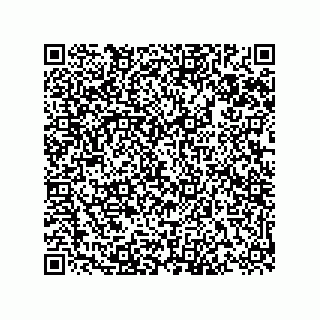 vCard 74742997239