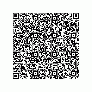 vCard 74742997256
