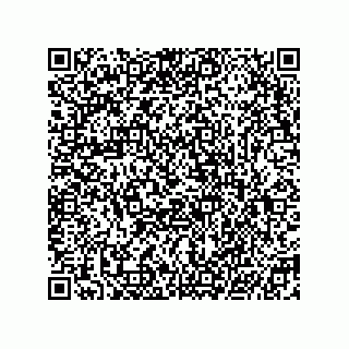 vCard 74742997260