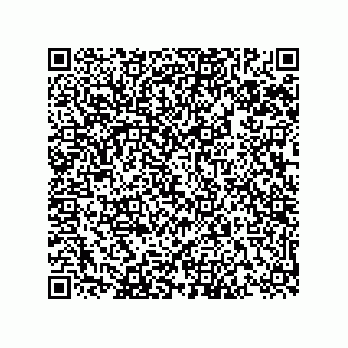 vCard 74742997264