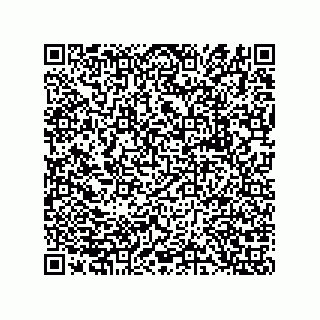 vCard 74742997265