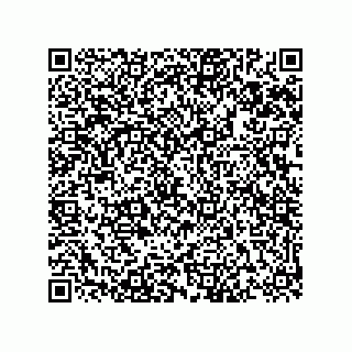 vCard 74742997281