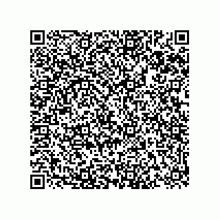 vCard 74742997294