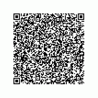 vCard 74742997296