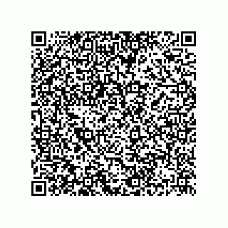 vCard 74742997300
