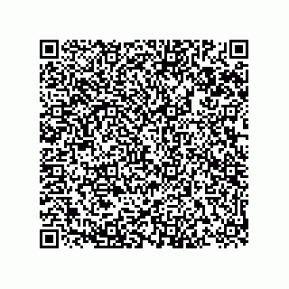 vCard 74742997319