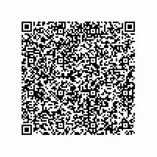 vCard 74742997328