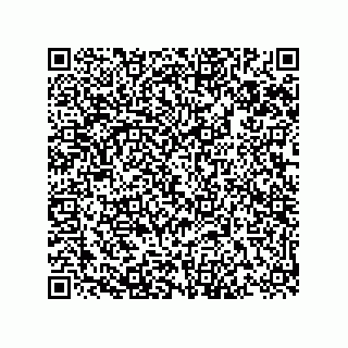 vCard 74742997339
