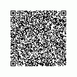 vCard 74742997351