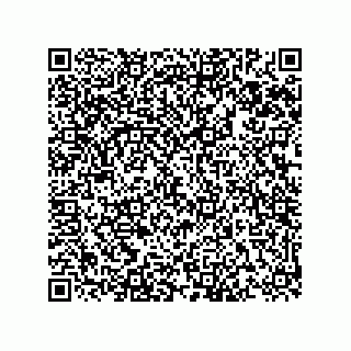 vCard 74742997356