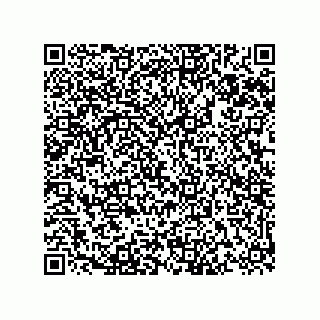 vCard 74742997359