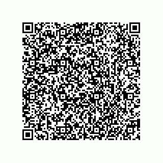 vCard 74742997365
