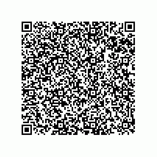 vCard 74742997367